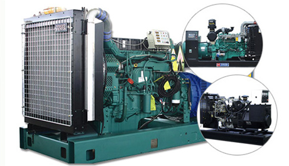 應(yīng)用范圍廣泛